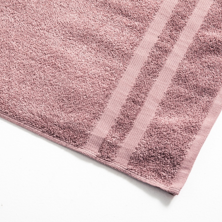 Badehåndklæde "Håndklæde 90x150"